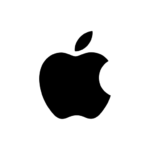 SearchAds