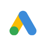 google_ads