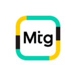 Mintegral