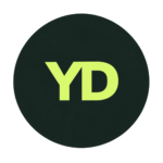 Yula-Digital