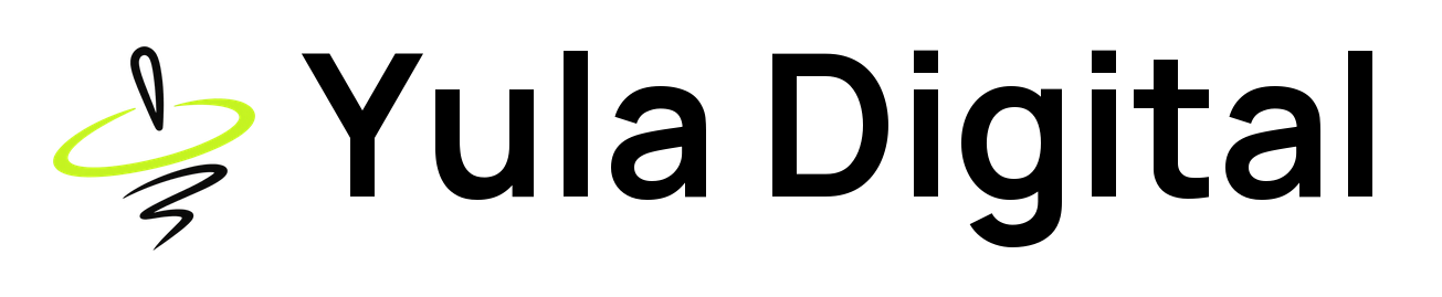 Yula.ee